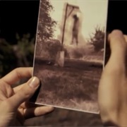 Rats by M.R. James (2011)