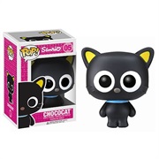 Chococat