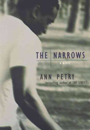 The Narrows (Ann Petry)