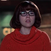 Velma
