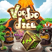 Voodoo Dice