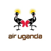 Air Uganda