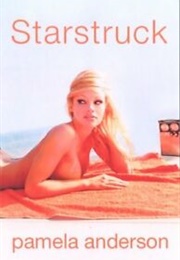 Star Struck (Pamela Anderson)