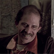 Otis Henry Portrait of a Serial Killer