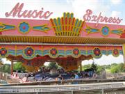 Music Express