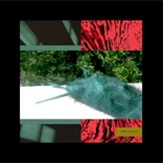 Lil Ugly Mane - Oblivion Access