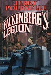 Falkenberg's Legion (Jerry Pournelle)