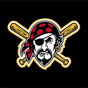Pittsburgh Pirates