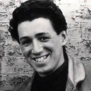 Richard Fariña