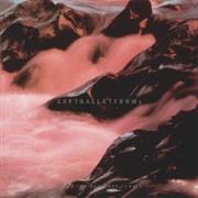 Softballetforms - Remix for Ordinary People