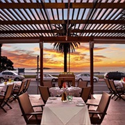 Paranga Restaurant - Live Music, Quiz Nights, Karaoke