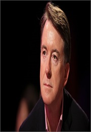 Mandelson: The Real Pm? (2010)