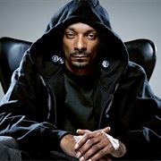 Snoop Dogg
