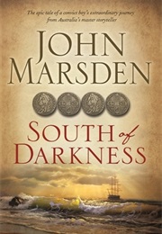 South of Darkness (John Marsden)