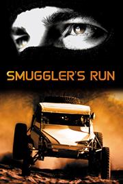Smuggler&#39;s Run
