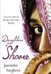 Daughters of Shame