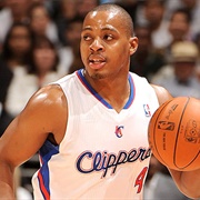Randy Foye