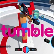 Tumble