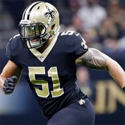 Manti Te'o