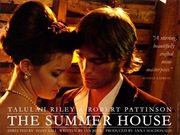 The Summer House (2010)
