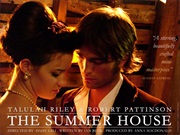 The Summer House (2010)