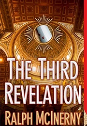 The Third Revelation (Ralph McInerny)