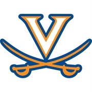 Virginia