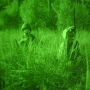 Night Vision