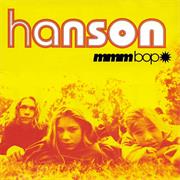 Hanson - Mmmbop