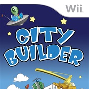 City Builder