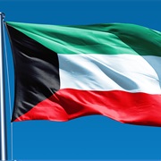 Kuwait City