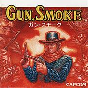 Gun.Smoke