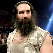 Luke Harper
