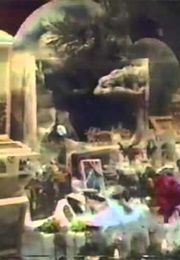 A Christmas Calendar (1987)