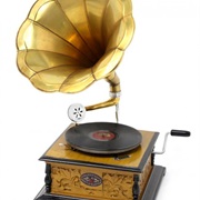 On the Road to Mandalay - 1907