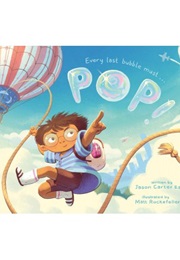 Pop! (Jason Carter Eaton)