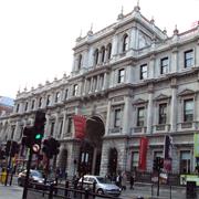 Royal Academy of Arts