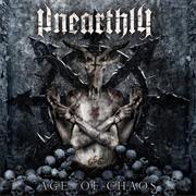 Unearthly - Age of Chaos