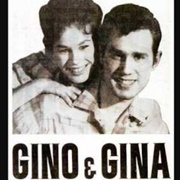 Gino & Gina