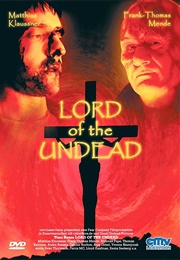 Lord of the Undead (2004)
