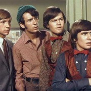 The Monkees