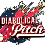 Diabolical Pitch