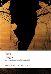 Gorgias (Plato)
