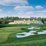 TPC Myrtle Beach US