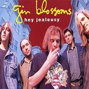 Gin Blossoms - Hey Jealousy