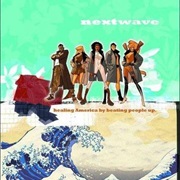 NEXT WAVE; AGENTS OF H.A.T.E: THIS IS WHAT THEY WANT (ISSUES 1-5, 2006)