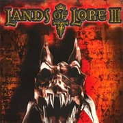Lands of Lore 3
