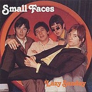 Lazy Sunday - Small Faces