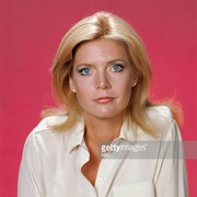 Meredith Baxter-Birney