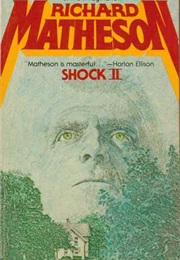 Shock II (Richard Matheson)